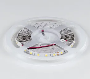 Лента светодиодная DesignLed DSG560 00-00000520