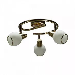 Спот Imex SP.016 SP.016-83-62