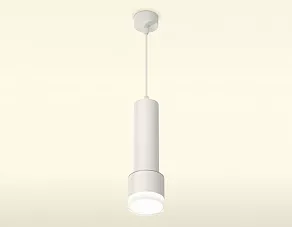 Подвесной светильник Ambrella XP XP8110009