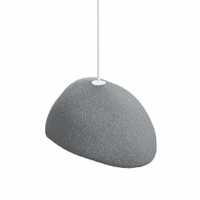 Подвесной светильник LIGHTERA Stone LE205L-800S