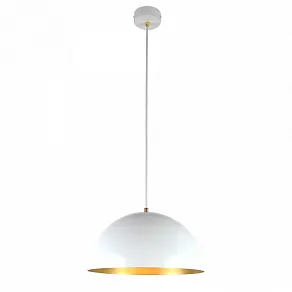 Подвесной светильник Lighthall Amber 30 LH032019