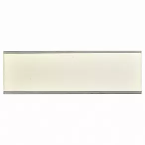 Накладной светильник ST-Luce Percetti SL567.501.01