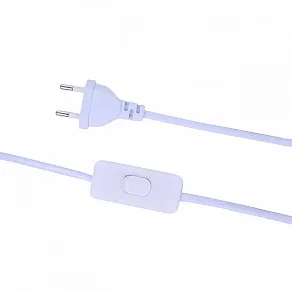 Настольная лампа декоративная Lumion Sharlin 8218/1T