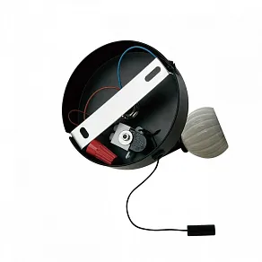 Бра Lumion GLORIYA 8273/1W