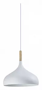 Подвесной светильник Moderli Eline V1290-1P