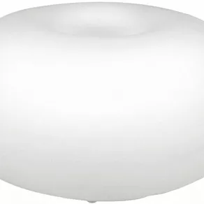 Настольная лампа декоративная Eglo Optica 86819