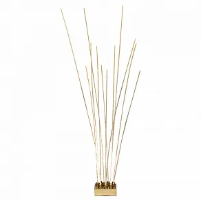 Торшер Covali  SPS-31748