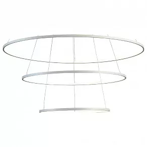 Подвесной светильник ST-Luce Erto SL904.503.03