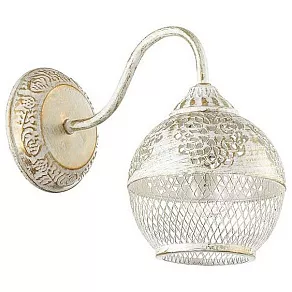 Бра Lumion Stefania 3613/1W