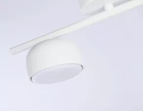 Накладной светильник Ambrella TN TN71022