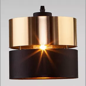 Подвесной светильник TK Lighting Hilton 4441 Hilton