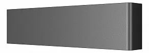 Накладной светильник Lightstar Fiume LED 810517