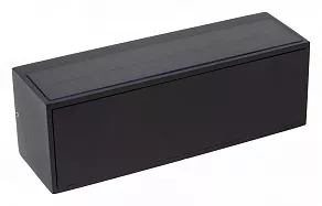 Накладной светильник Lucide Sutton 15813/02/30