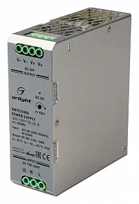 Блок питания Arlight ARV 052806