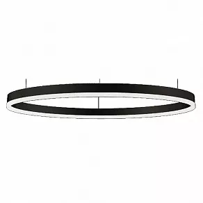 Подвесной светильник Kink Light Тор 08214,19P(4000K)