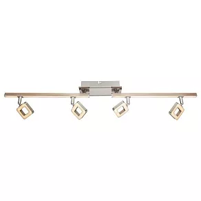 Спот Globo Salloa 56112-4