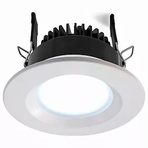 Встраиваемый светильник Deko-Light  565036