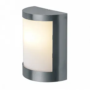 Накладной светильник Feron Saffit DH018 11880