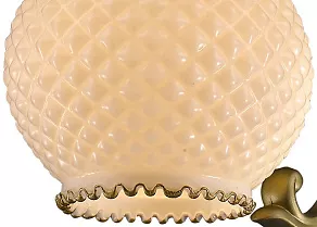 Бра Favourite Charming 1474-1W