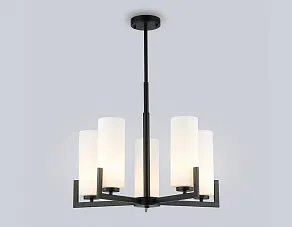 Люстра на штанге Ambrella Light LH LH56057