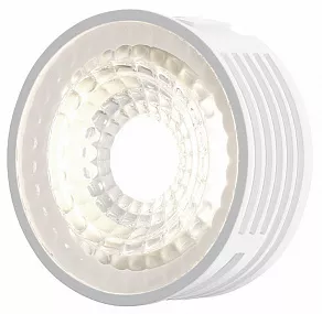 Модуль светодиодный Denkirs SLIM LED DK4000-7W