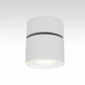 Спот Citilux Стамп CL558010N