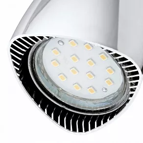 Бра Eglo ПРОМО Corbera 93672