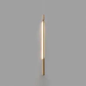 Модульный светильник Odeon Light HIGHTECH 7154/100