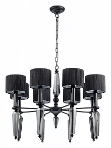 Подвесная люстра Favourite Graph 2965-8P