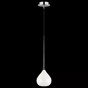 Подвесной светильник Lightstar Forma 808110