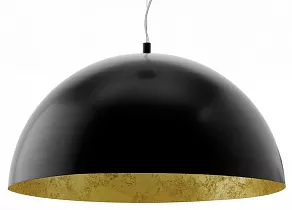 Подвесной светильник Eglo ПРОМО Gaetano 94228