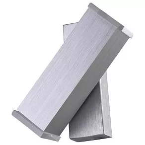 Бра Vele Luce Paleno VL8107W01