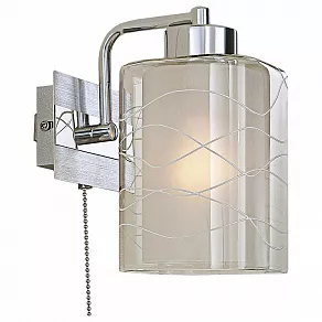 Бра Citilux Румба CL159312