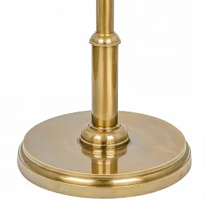 Торшер Covali  FL-33007