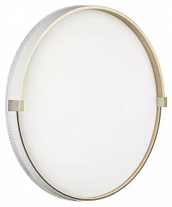Накладной светильник Sonex PALE 7646/ELN