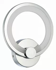 Бра EVOLED Leto SLE200311-01