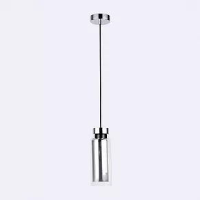 Подвесной светильник Ambrella TR TR3572