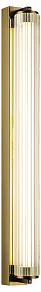 Накладной светильник ST-Luce Bamboo SL6224.311.01