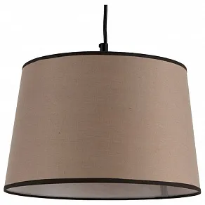 Подвесной светильник Lighthall Bella LH012032