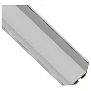 Профиль встраиваемый угловой внутренний Imex 3030 SPR-3030