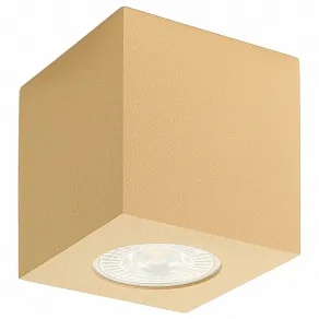 Накладной светильник Denkirs 3010 DK3010-CO