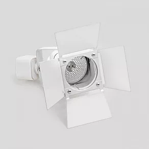 Светильник на штанге Imex Simple IL.0010.0052