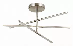 Люстра на штанге ST-Luce Ralio SL1580.103.03
