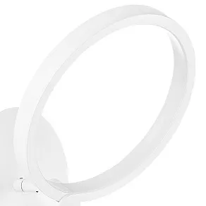 Бра Lightstar Breve 749612