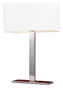 Настольная лампа декоративная Azzardo Martens table AZ1527