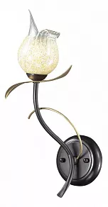 Бра Odeon Light Anaba 2691/1W