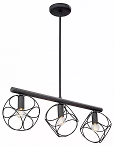 Светильник на штанге Vitaluce  V4932-1/3PL