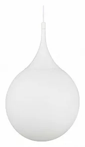 Подвесной светильник Maytoni Dewdrop P225-PL-300-N