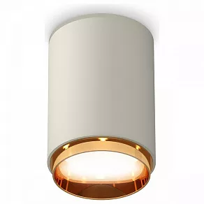 Накладной светильник Ambrella XS XS6314024