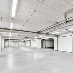 Лампа светодиодная Jazzway  G13 18Вт 6500K FLL T8-1200 18w 6500K G13